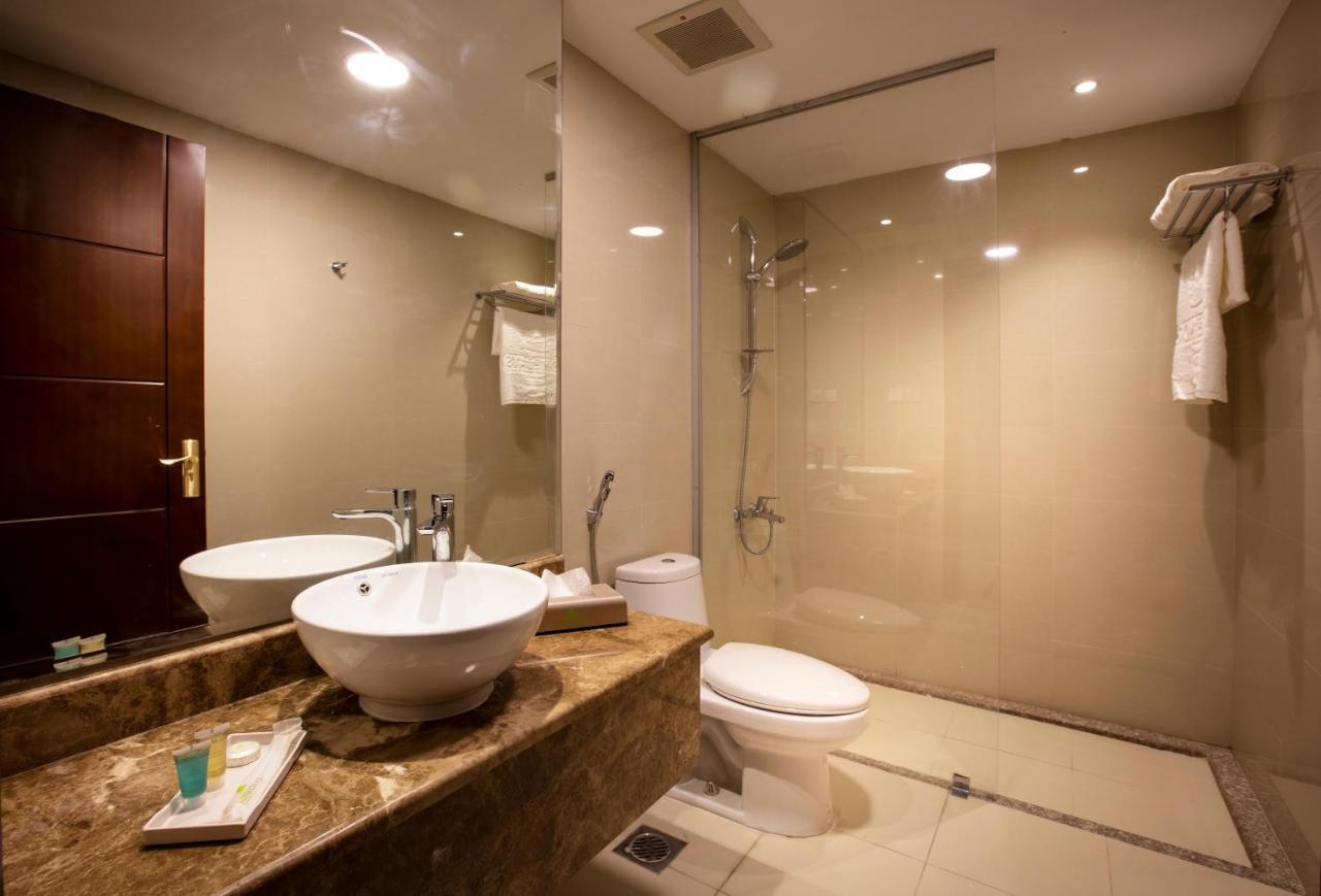 Somedays Hotel Suites Al-Hofuf Exterior photo